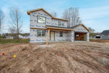 1631 Emerson Ct, Green Bay, WI 54313