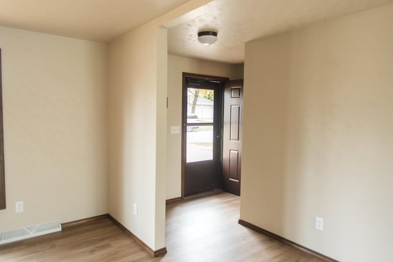 2564 Landler St, Green Bay, WI 54313