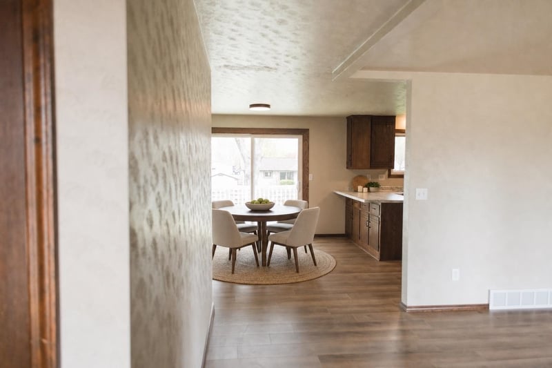 2564 Landler St, Green Bay, WI 54313