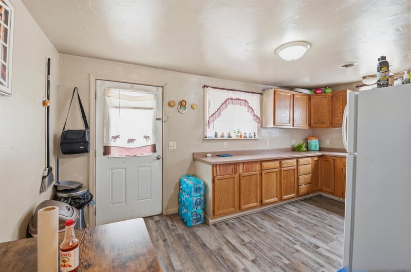 1217 St Clair St, Green Bay, WI 54301