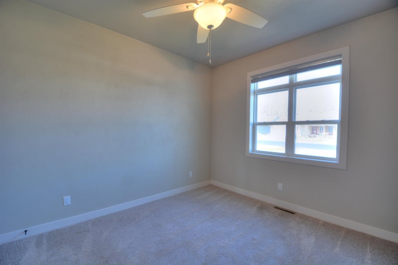 4499 Trasino Way, Appleton, WI 54913