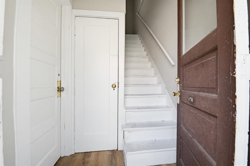 531 Appleton St, Appleton, WI 54911-4708