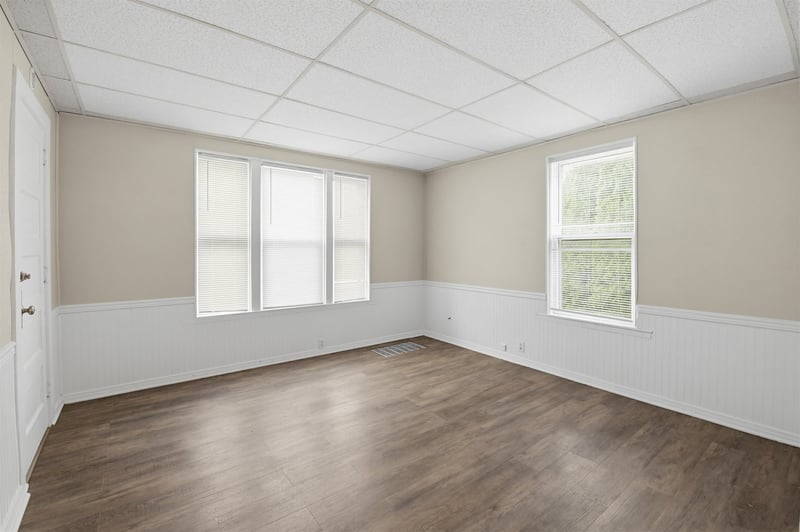 531 Appleton St, Appleton, WI 54911-4708