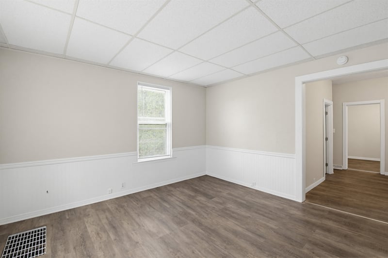 531 Appleton St, Appleton, WI 54911-4708