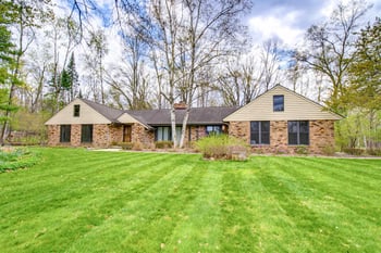 4417 Indian Trl, Green Bay, WI 54313