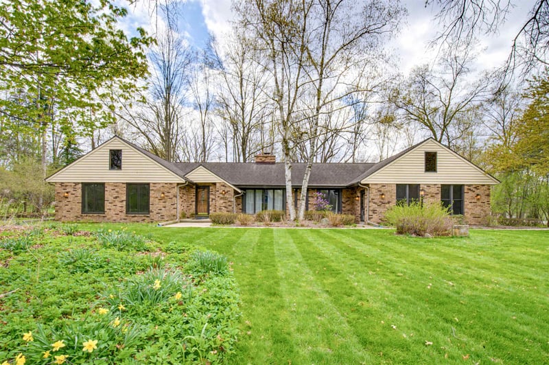 4417 Indian Trl, Green Bay, WI 54313