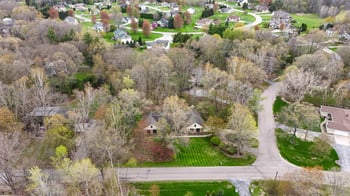 4417 Indian Trl, Green Bay, WI 54313