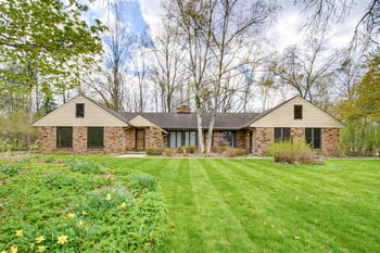 4417 Indian Trl, Green Bay, WI 54313