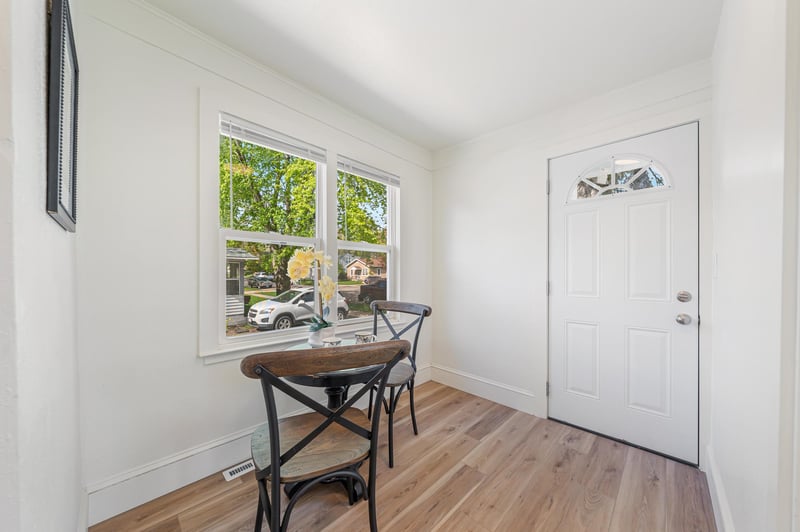 1813 Ashland St, Oshkosh, WI 54902