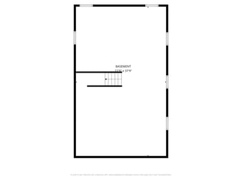 1519 Adams Ave, Oshkosh, WI 54902