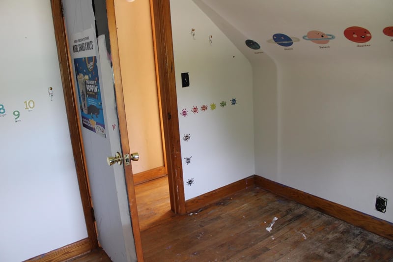 212 Highview Ave, Shawano, WI 54166-3336