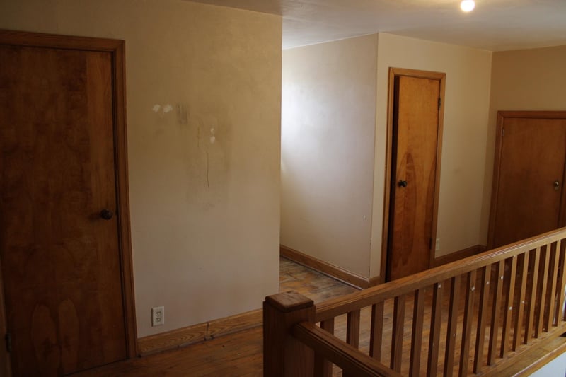 212 Highview Ave, Shawano, WI 54166-3336