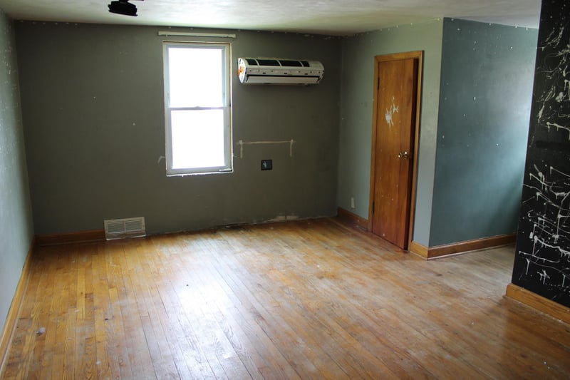 212 Highview Ave, Shawano, WI 54166-3336