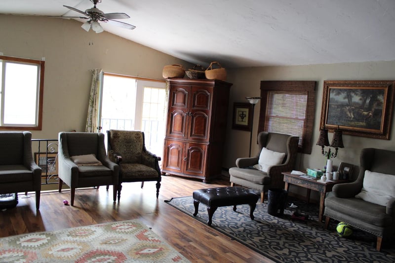 212 Highview Ave, Shawano, WI 54166-3336