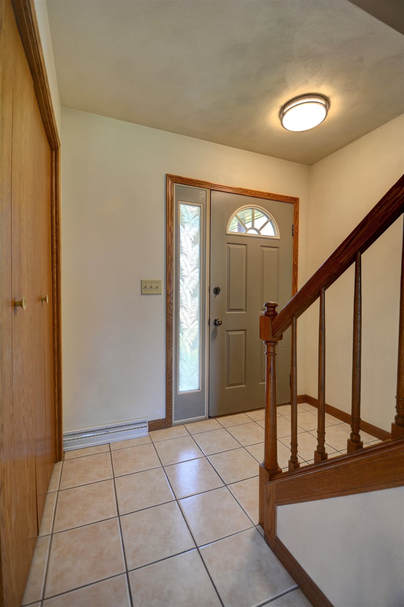 N280 Eastowne Ln, Appleton, WI 54915