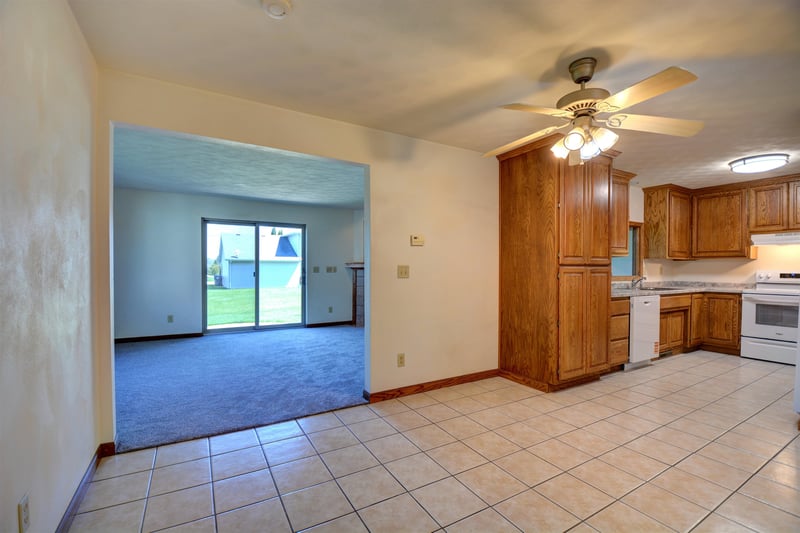 N280 Eastowne Ln, Appleton, WI 54915