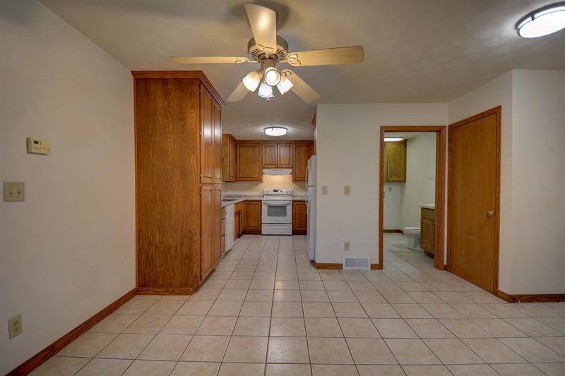 N280 Eastowne Ln, Appleton, WI 54915