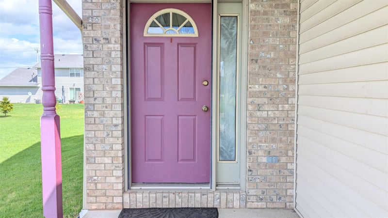 N280 Eastowne Ln, Appleton, WI 54915