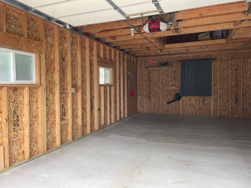 15740 Chain Lake Rd, Lakewood, WI 54138