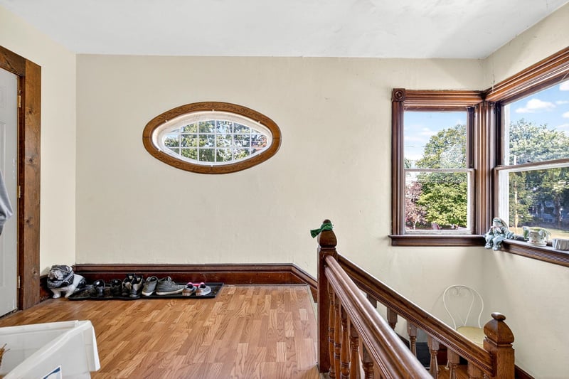 623 Irving Ave, Oshkosh, WI 54901