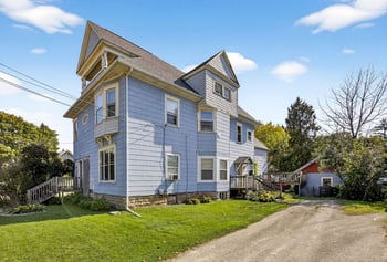 623 Irving Ave, Oshkosh, WI 54901