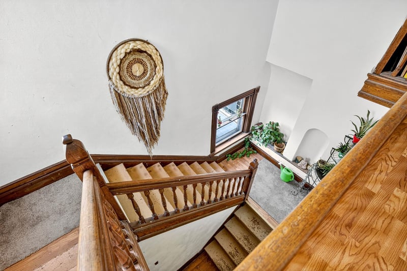 623 Irving Ave, Oshkosh, WI 54901