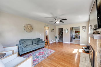 982 Holzer St, Green Bay, WI 54303