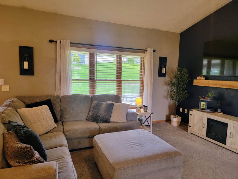 220 East Ridge St, New London, WI 54961