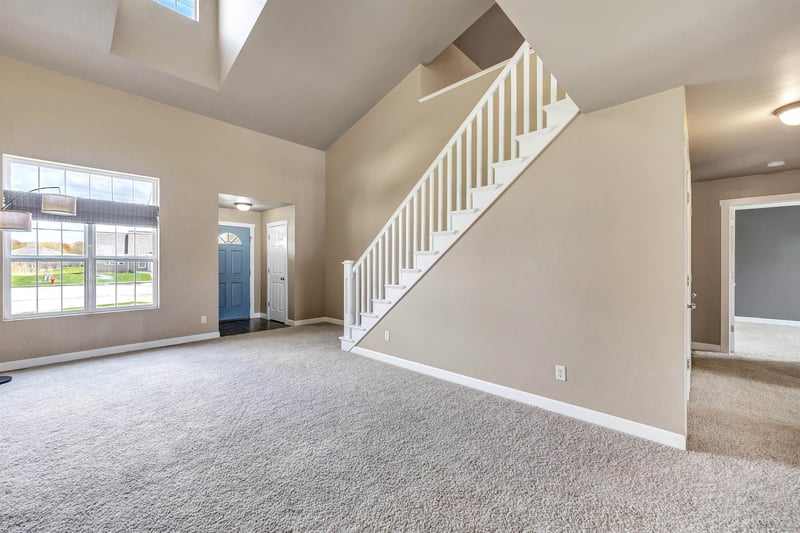 3980 Parker Way, De Pere, WI 54115