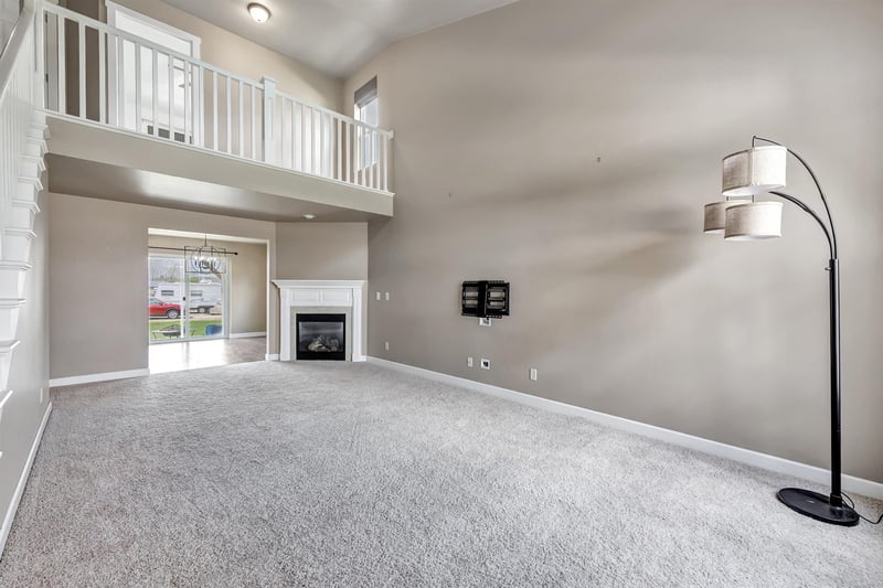 3980 Parker Way, De Pere, WI 54115