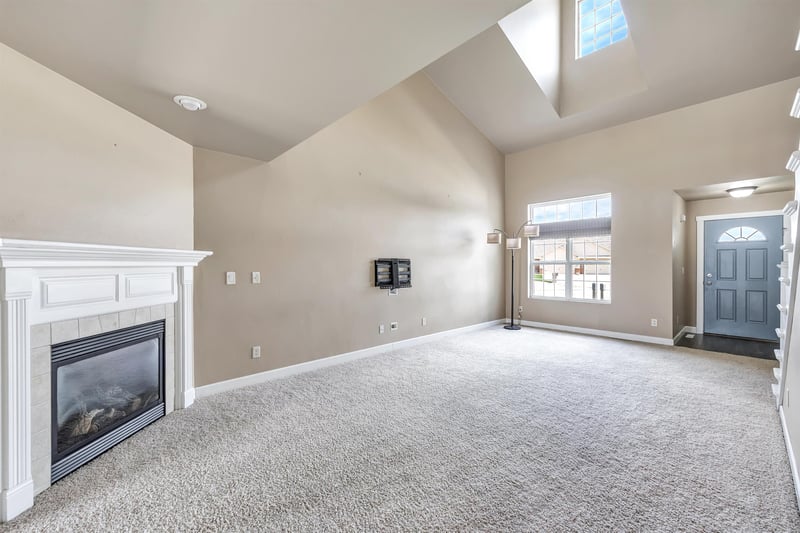 3980 Parker Way, De Pere, WI 54115