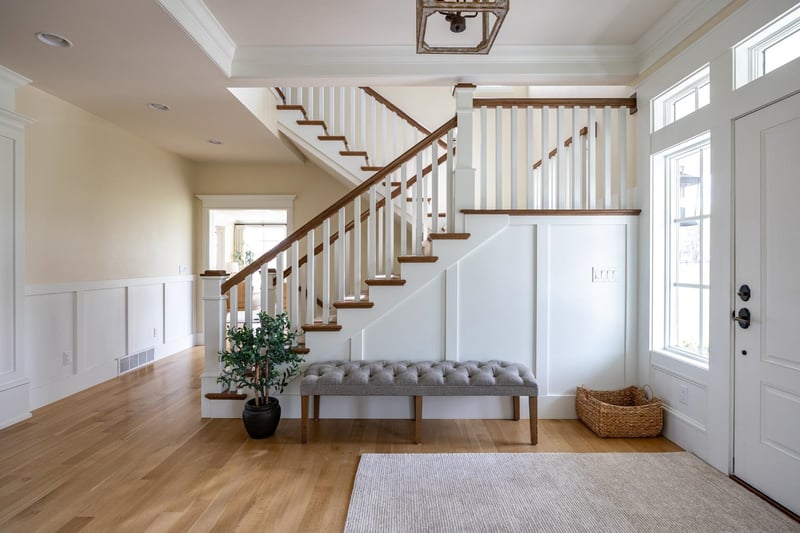 W3678 Equestrian Trl, Appleton, WI 54913