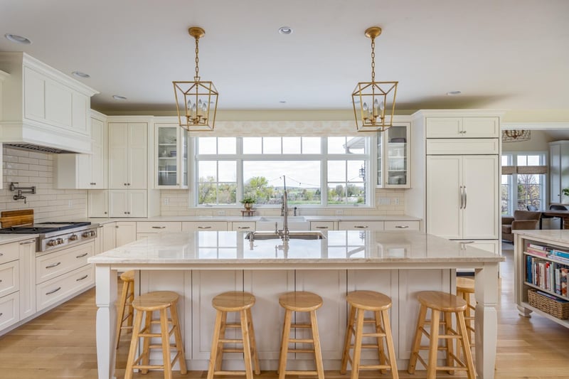 W3678 Equestrian Trl, Appleton, WI 54913