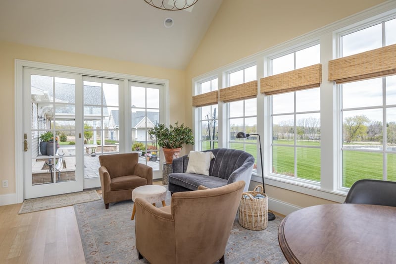 W3678 Equestrian Trl, Appleton, WI 54913
