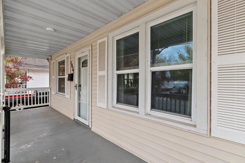 1450 Chicago St, Green Bay, WI 54301