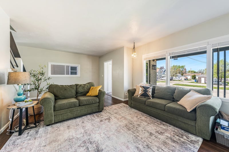 706 Metoxen Ave, Kaukauna, WI 54130