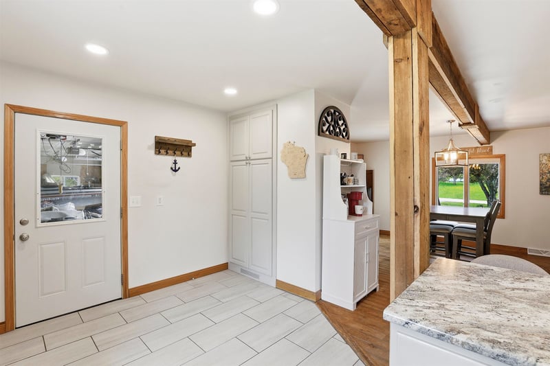 N8289 Old Highway 47 Rd, Black Creek, WI 54106