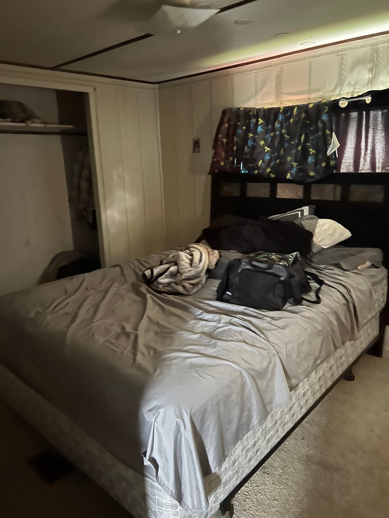159 Birch Ave, Oconto Falls, WI 54154