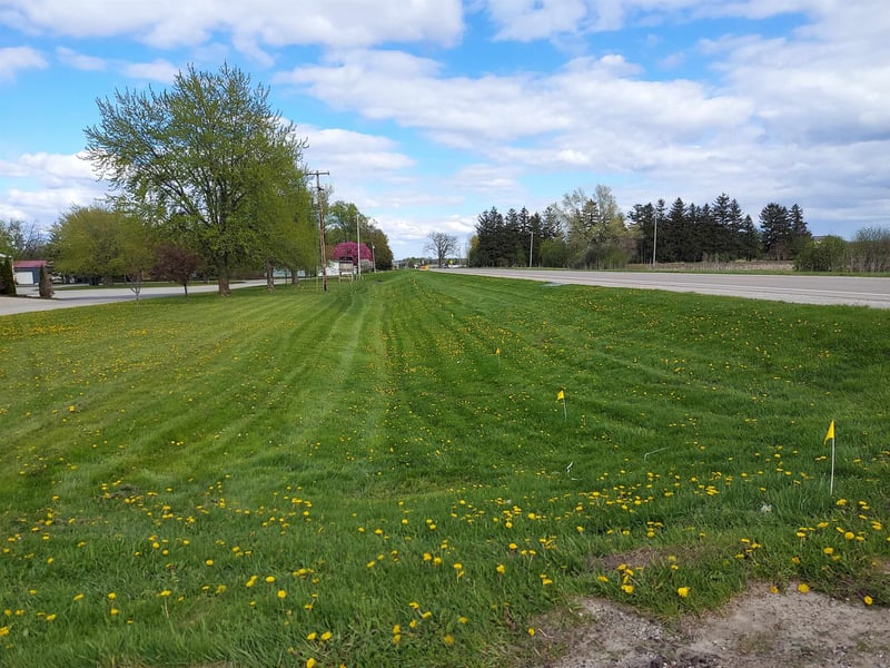 3978 State Road 21, Oshkosh, WI 54904