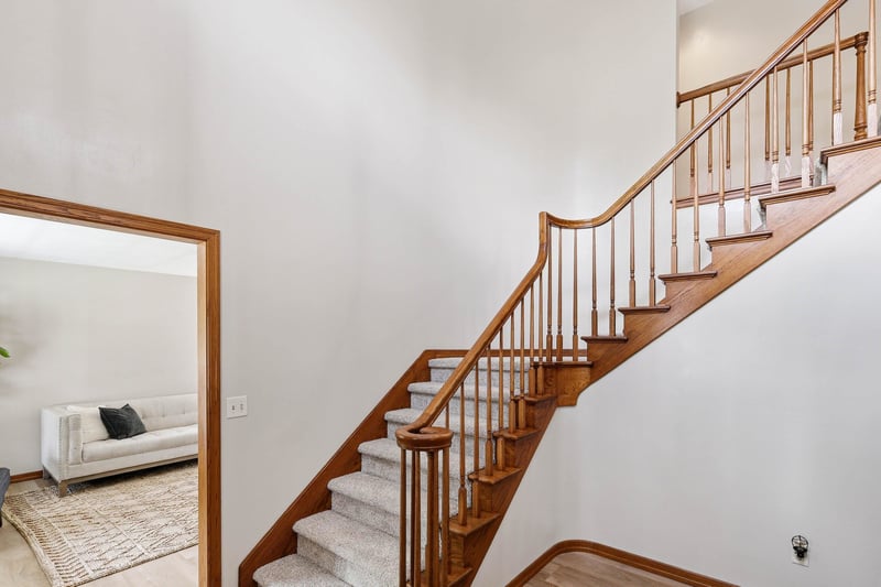 1138 Capitol Dr, Appleton, WI 54911-1439