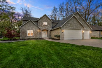 5100 Streich Ln, Oshkosh, WI 54902-7515
