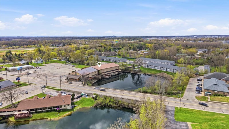 2107 Velp Ave, Green Bay, WI 54303