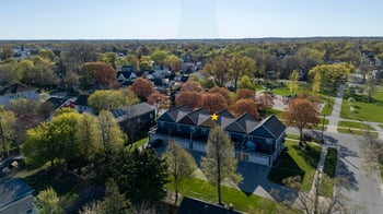 228 Jackson St, Green Bay, WI 54301