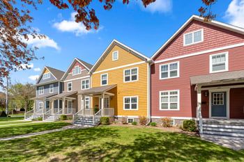 228 Jackson St, Green Bay, WI 54301