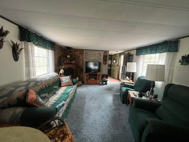 701 Memory Ln, Wabeno, WI 54566