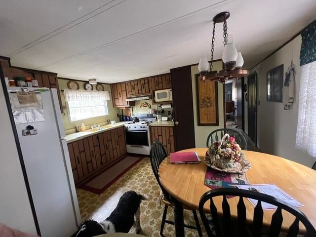 701 Memory Ln, Wabeno, WI 54566
