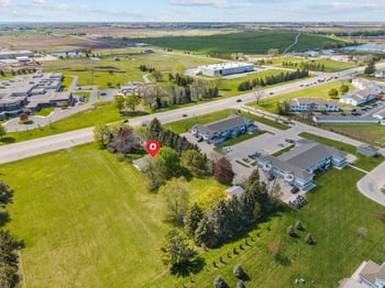 4356 Jackson St, Oshkosh, WI 54901