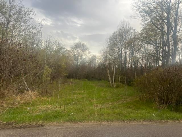 Memory Ln #1, Wabeno, WI 54566