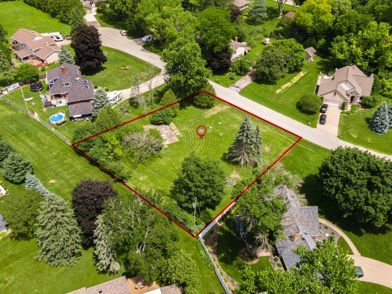 39 Heritage Ct, Appleton, WI 54915