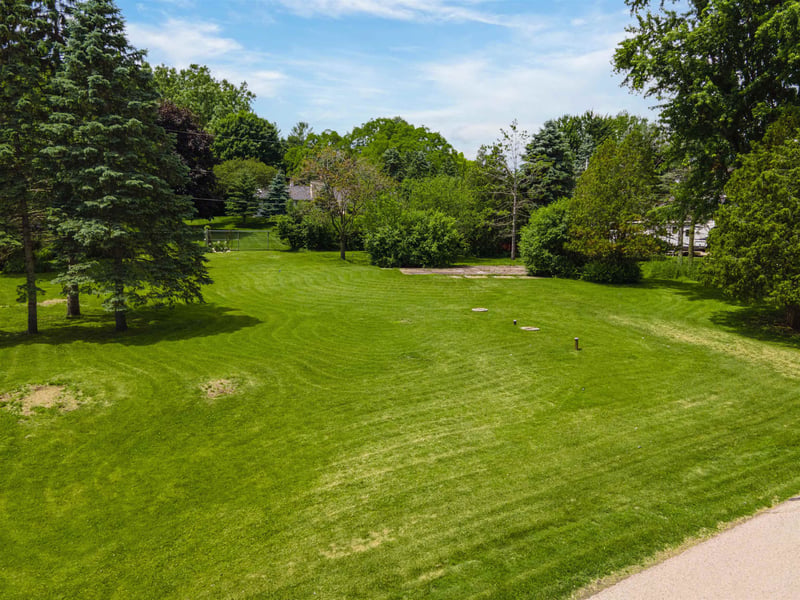 39 Heritage Ct, Appleton, WI 54915
